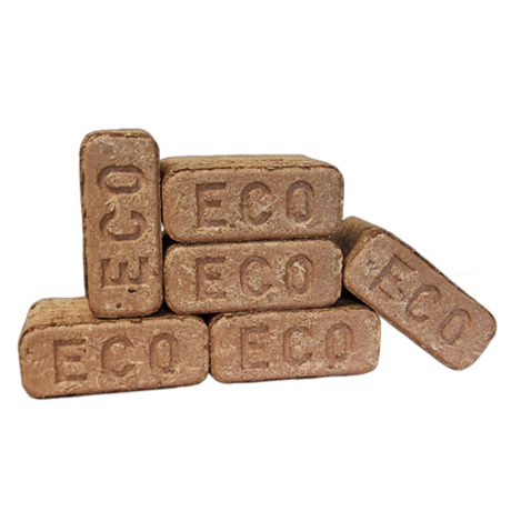 RUF Briketten | Berkenhout  Haardhout.com