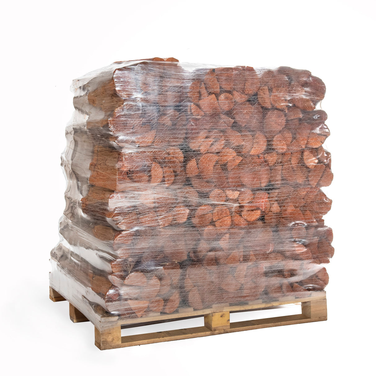 Netzakken elzen haardhout Netzak Haardhout.com