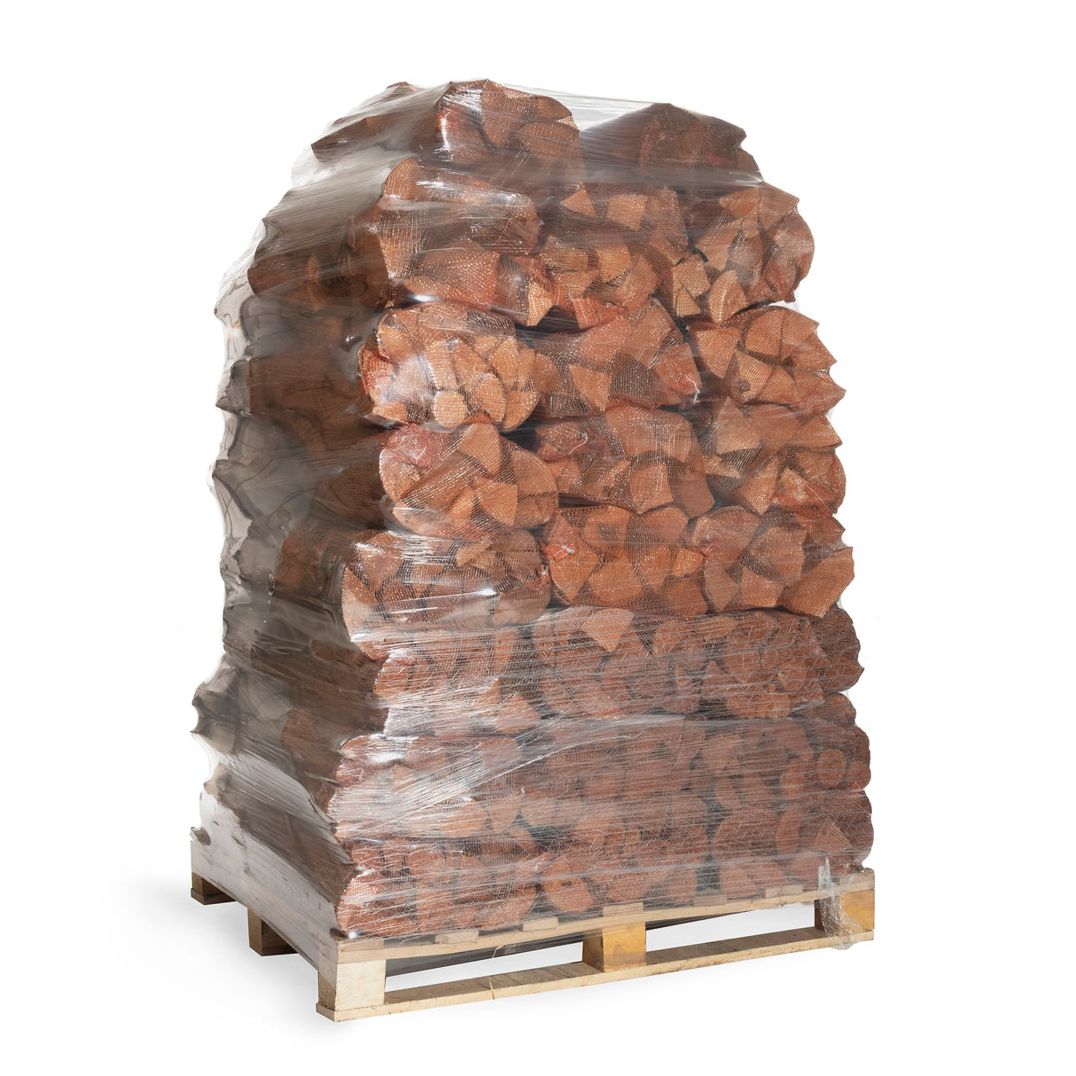 90 netzakken essen haardhout Netzak Haardhout.com