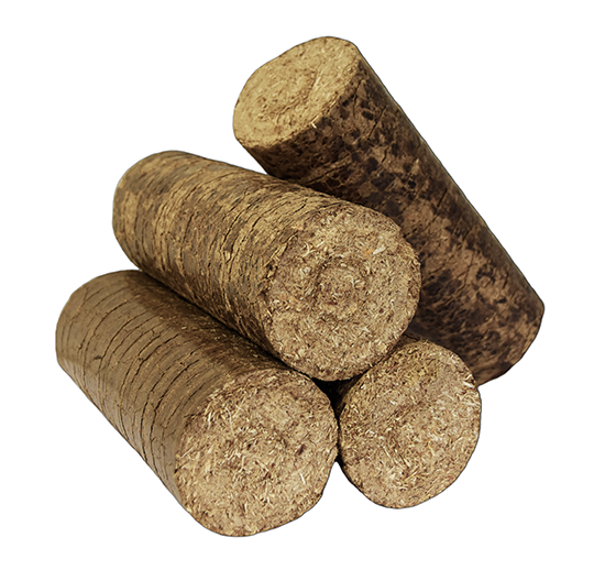 Nestro | Mix  Haardhout.com