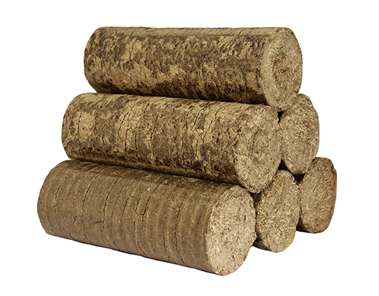 Nestro | Mix | 30 Dozen Haardhout.com