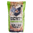 Echt Professional | Houtskool | 10kg  Haardhout.com