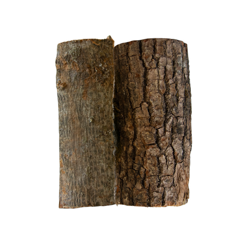 Hele pallet Essen, Beuken & Eiken haardhout Hele pallet Haardhout.com