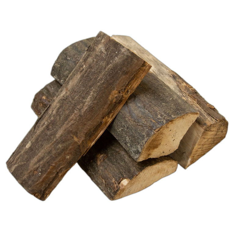 Hele pallet Beuken haardhout Haardhout.com