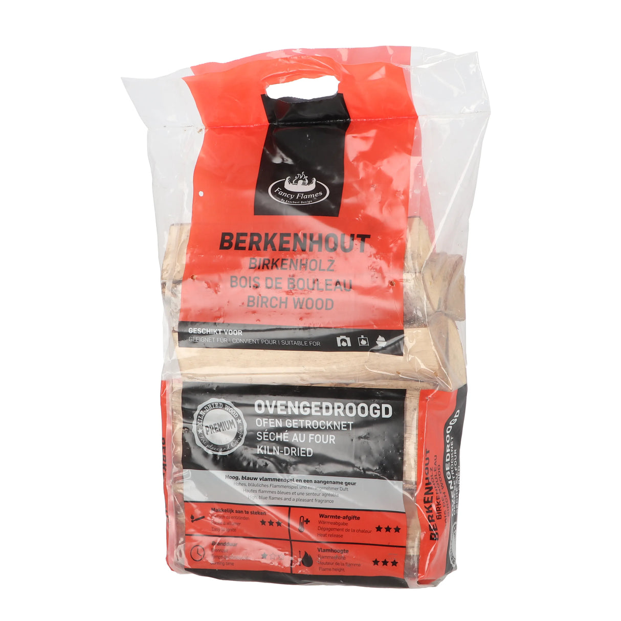 berkenhout-plasticzak