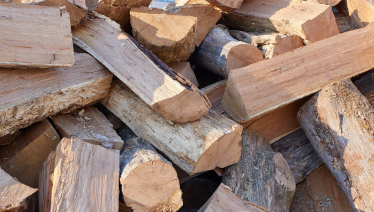 Hoe-droog-is-droog-haardhout Haardhout.com