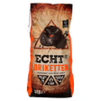 ECHT Briketten 8kg Haardhout.com