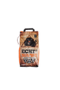 ECHT Briketten 2,5kg Haardhout.com